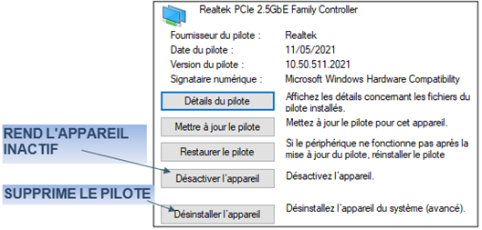 Une image contenant texte

Description générée automatiquement