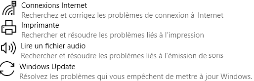 Une image contenant texte

Description générée automatiquement
