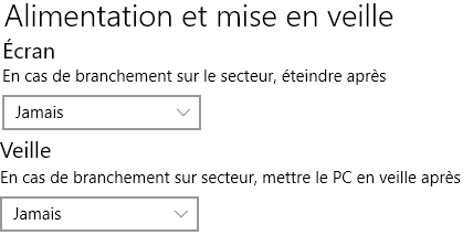 Une image contenant texte

Description générée automatiquement