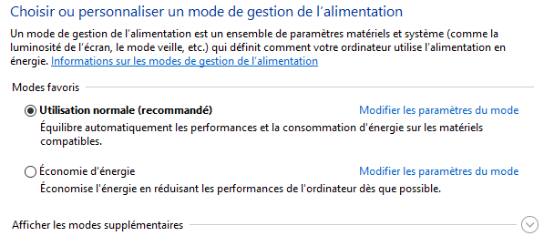 Une image contenant texte

Description générée automatiquement