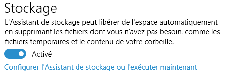 Une image contenant texte

Description générée automatiquement