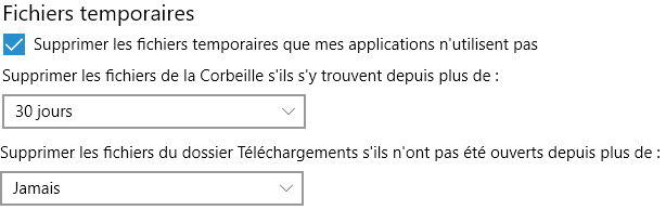 Une image contenant texte

Description générée automatiquement
