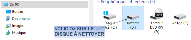 Une image contenant texte

Description générée automatiquement