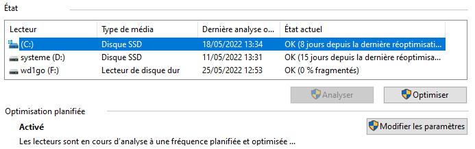 Une image contenant texte

Description générée automatiquement
