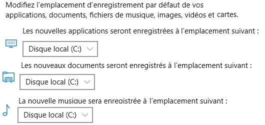 Une image contenant texte

Description générée automatiquement