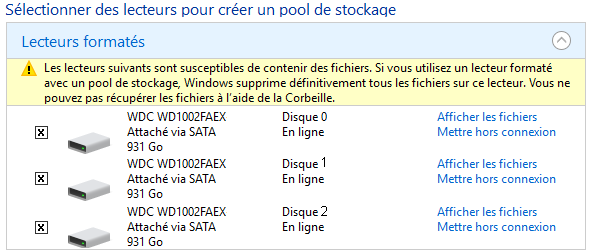 Une image contenant table

Description générée automatiquement