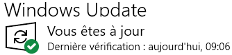 Une image contenant texte

Description générée automatiquement