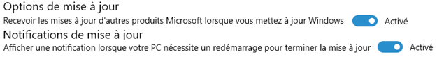 Une image contenant texte

Description générée automatiquement
