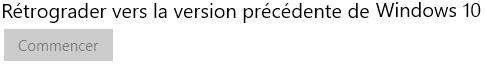 Une image contenant texte

Description générée automatiquement