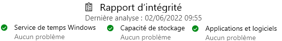 Une image contenant texte

Description générée automatiquement