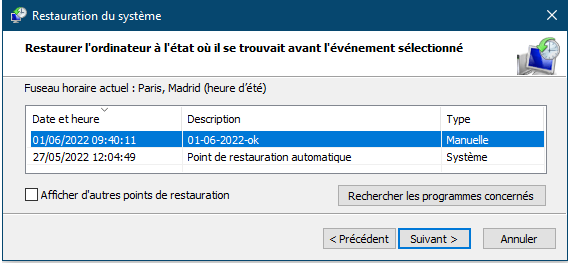 Une image contenant texte

Description générée automatiquement