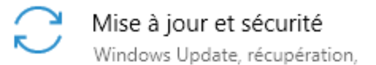 Une image contenant texte

Description générée automatiquement