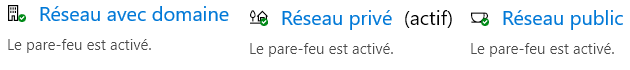 Une image contenant texte

Description générée automatiquement