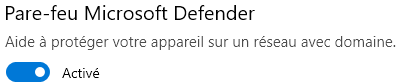 Une image contenant texte

Description générée automatiquement
