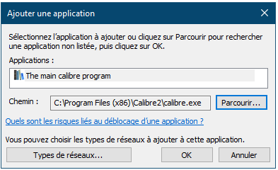 Une image contenant texte

Description générée automatiquement