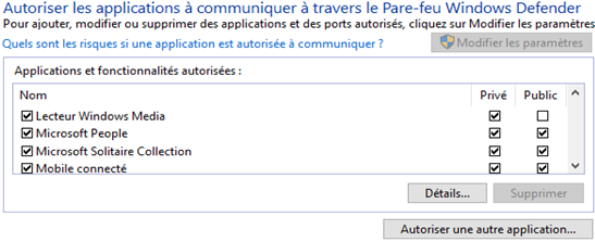 Une image contenant texte

Description générée automatiquement