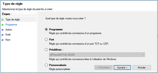 Une image contenant texte

Description générée automatiquement