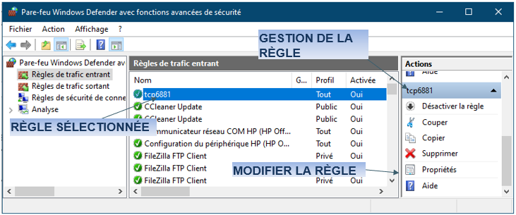 Une image contenant texte

Description générée automatiquement