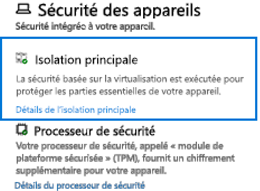 Une image contenant texte

Description générée automatiquement