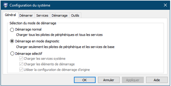 Une image contenant texte

Description générée automatiquement