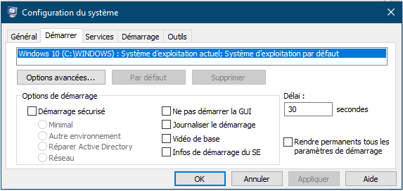 Une image contenant texte

Description générée automatiquement