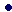 BD14583_