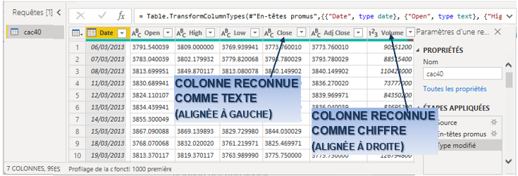 Une image contenant table

Description générée automatiquement