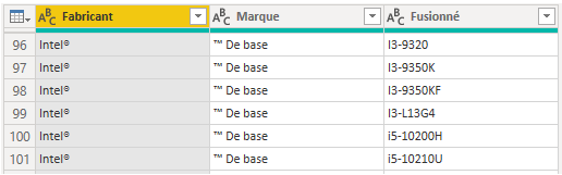 Une image contenant table

Description générée automatiquement