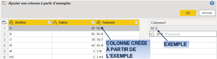 Une image contenant table

Description générée automatiquement