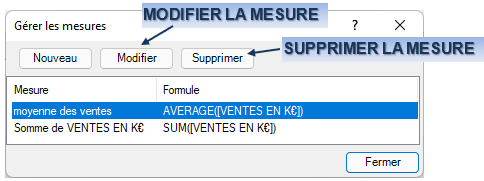 Une image contenant texte

Description générée automatiquement