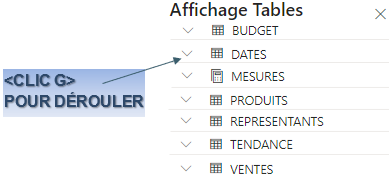 Une image contenant table

Description générée automatiquement