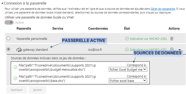 Une image contenant texte

Description générée automatiquement