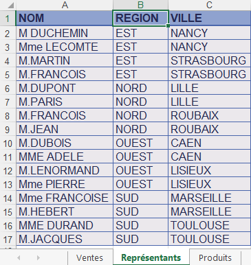 Une image contenant table

Description générée automatiquement