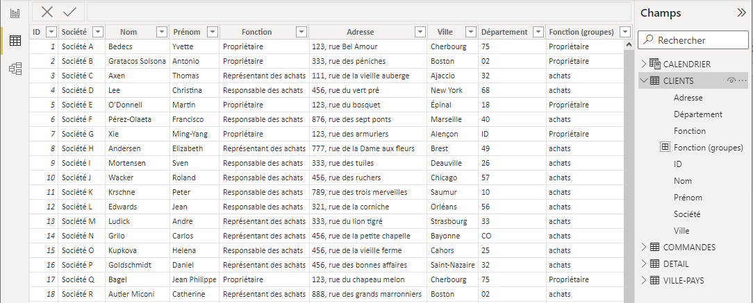 Une image contenant table

Description générée automatiquement