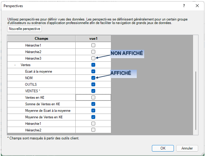 Une image contenant table

Description générée automatiquement