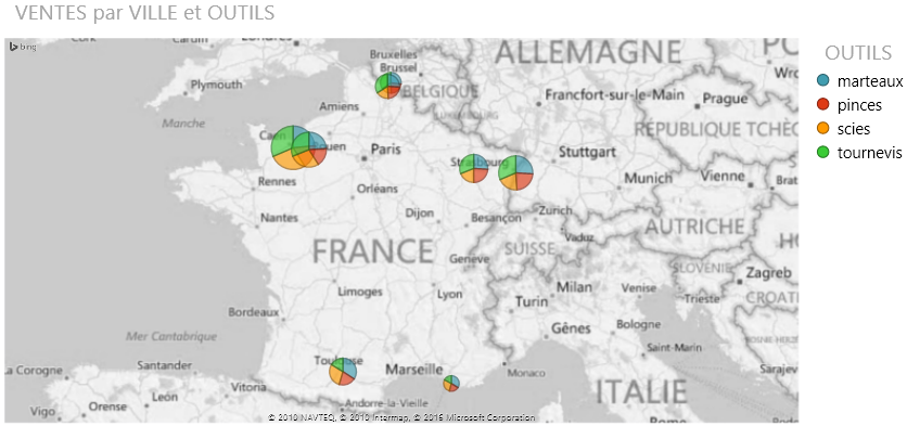 Une image contenant carte

Description générée automatiquement