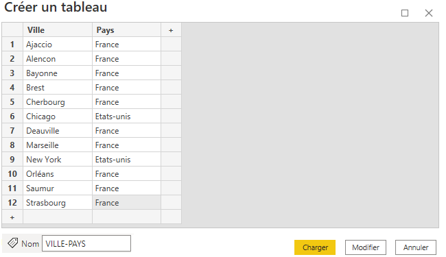 Une image contenant table

Description générée automatiquement