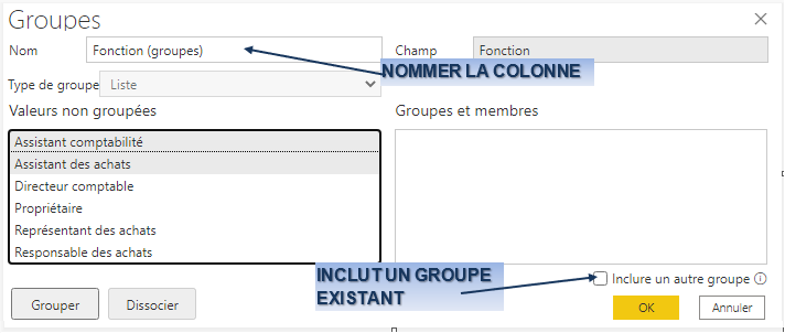 Une image contenant table

Description générée automatiquement