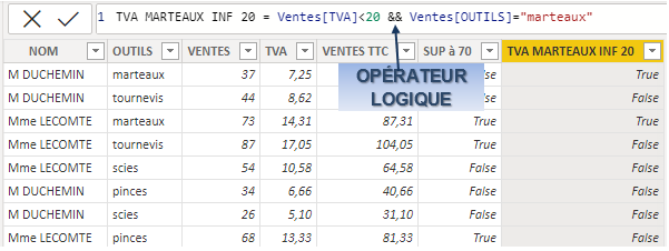 Une image contenant table

Description générée automatiquement