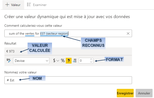 Une image contenant texte

Description générée automatiquement