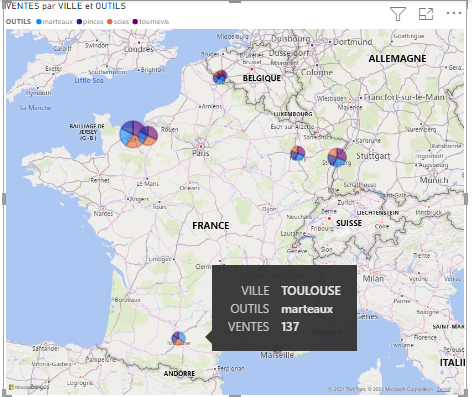 Une image contenant carte

Description générée automatiquement