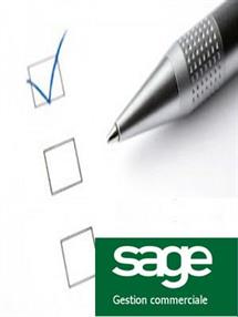 qcm Sage compta i7