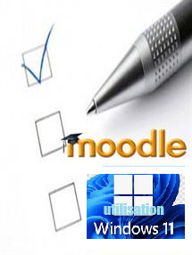 Qcm Windows 11