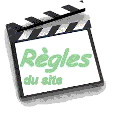 régles