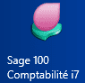 sage 100 comptabilité