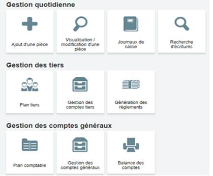 Une image contenant texte, capture d’écran, Police, nombre

Description générée automatiquement