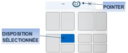 Une image contenant capture d’écran, texte, Rectangle, ligne

Description générée automatiquement