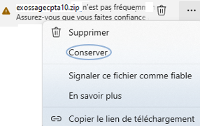 Une image contenant texte, capture d’écran, Police

Description générée automatiquement