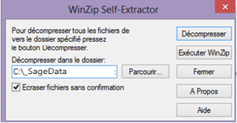 Une image contenant texte, Police, nombre, capture d’écran

Description générée automatiquement