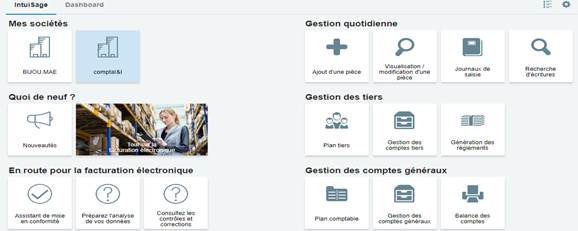 Une image contenant texte, capture d’écran, logiciel, Page web

Description générée automatiquement
